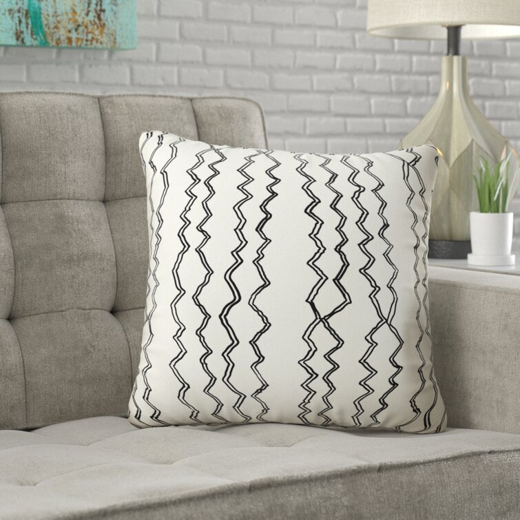 Wayfair euro clearance pillows